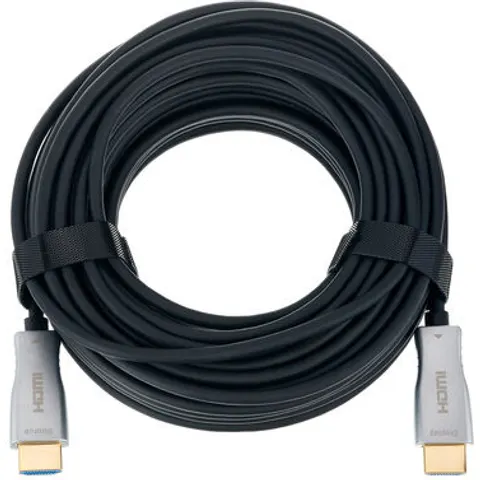 pro snake AOC HDMI A-A 15m – imagen 2