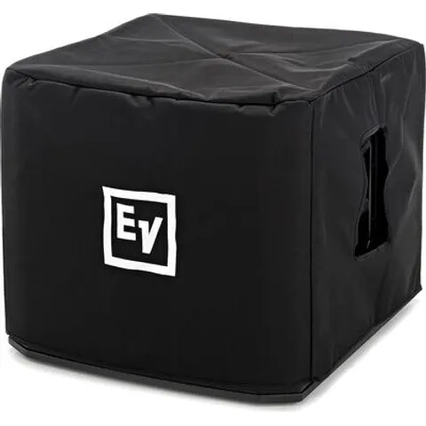 EV EKX-15S-CVR – imagen 2