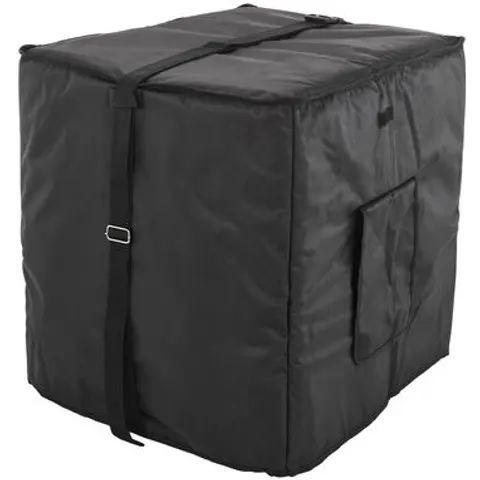 LD Systems Dave 15 G4X Sub Cover – imagen 3