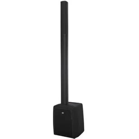 DAS Audio Altea-Duo-10A Negro – imagen 2