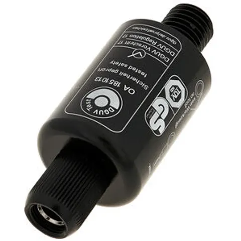 Reutlinger Type66 SVIII M16 – imagen 2