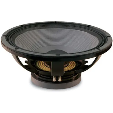 Eighteensound 18LW2400 4 Ohm – imagen 2