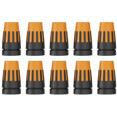 Seetronic SCH-BOOT-OG-10 Naranja – imagen 2