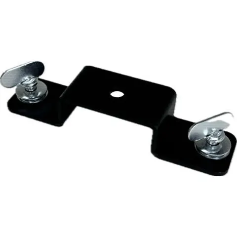 Varytec Omega Bracket Hero Wash 1940IP – imagen 2