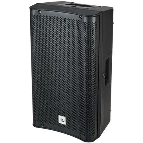 the box pro DSP 110 BP – imagen 2