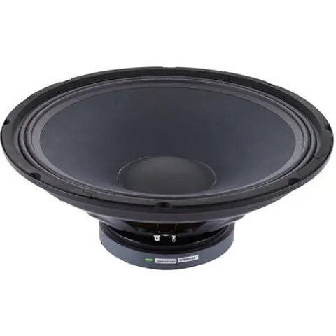 Harley Benton 15TB065-B4 – imagen 2