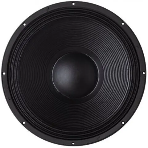 B&C ; 18SW100 – imagen 2