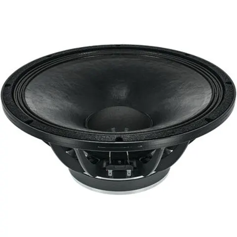 B&C ; 15FCX76 8/8 Ohms – imagen 2
