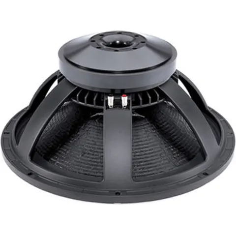 B&C ; 18TBX100 4 Ohm – imagen 2