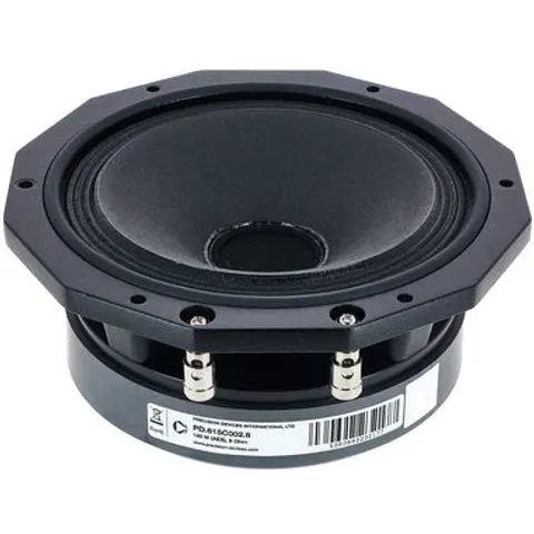 Precision Devices PD.615C002 – imagen 2