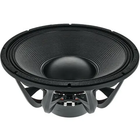 FaitalPRO 21XL3000 8 Ohms – imagen 2