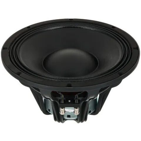 FaitalPRO 12HP1060 8 Ohms – imagen 2