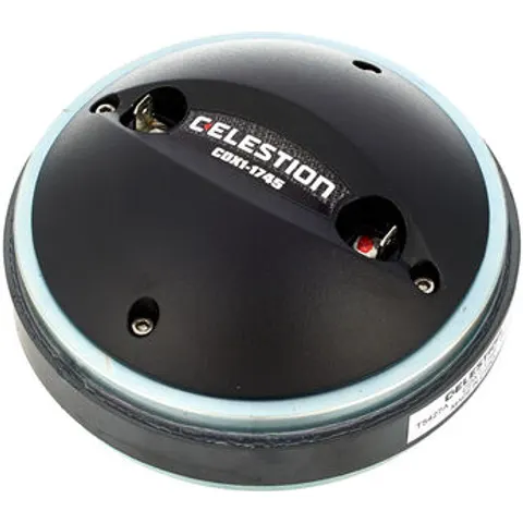 Celestion CDX1-1745 16 Ohm – imagen 2