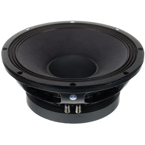 Eighteensound 12LW1400 – imagen 2