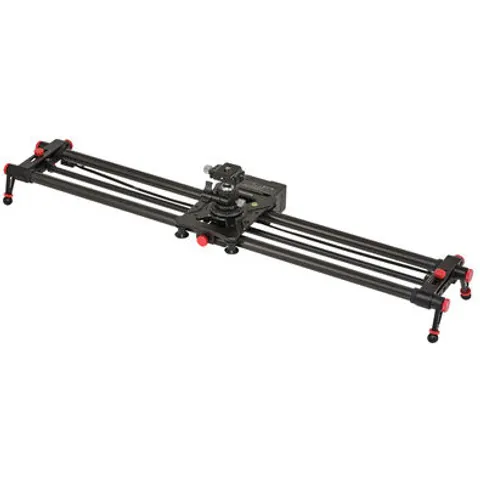 Neewer ER1-80 Camera Slider – imagen 2
