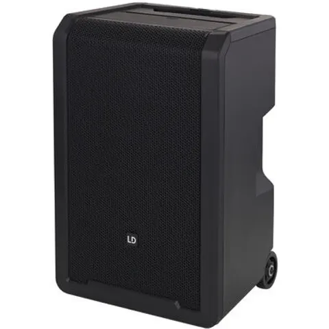 LD Systems ANNY 10 – imagen 2