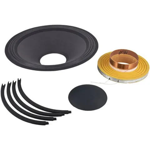 Precision Devices RC.PD.186/2 Recone-Kit – imagen 2