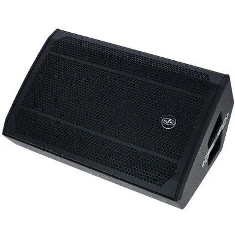 DAS Audio Action-M512A Negro – imagen 2