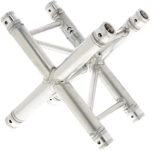 Global Truss F32C41V Cross – imagen 2
