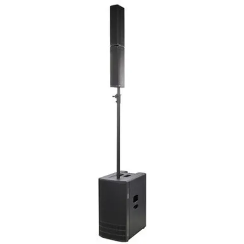 dB Technologies es1203 – imagen 2