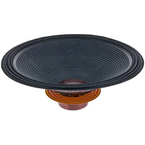 B&C ; 18TBX100 Reconingkit – imagen 2