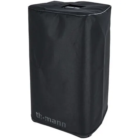 Thomann Cover QSC K12.2 – imagen 2