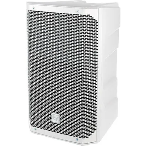 EV ELX200-10-W Blanco – imagen 2