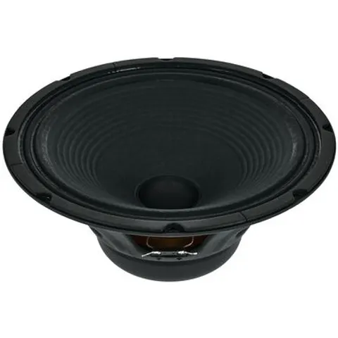 Jensen 12" Tornado Stealth 65 8 Ohms – imagen 2