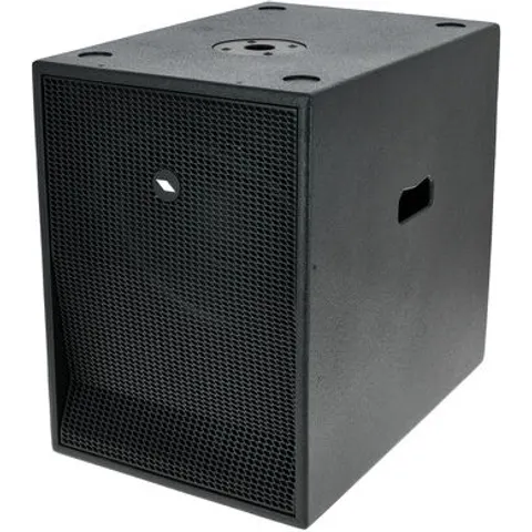 Proel S12A – imagen 2