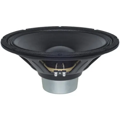 B&C ; 12CL76 8 Ohms – imagen 2