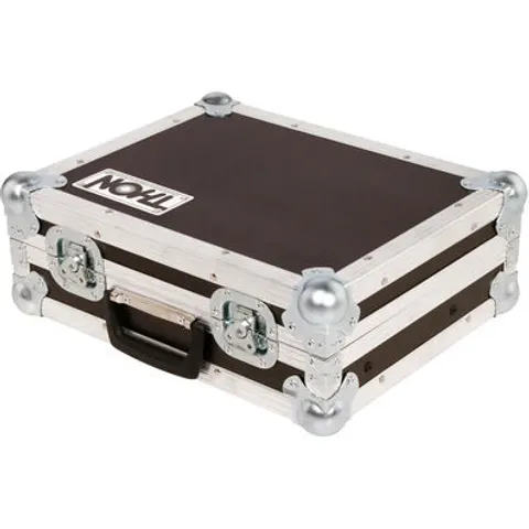 Thon Truss Bolts Case 0/174 – imagen 2