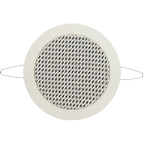 Visaton DL 10 100 V – imagen 3