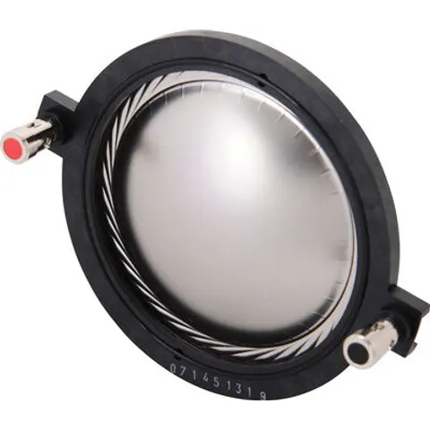 B&C ; MMD3BTN16M 16 Ohm – imagen 2