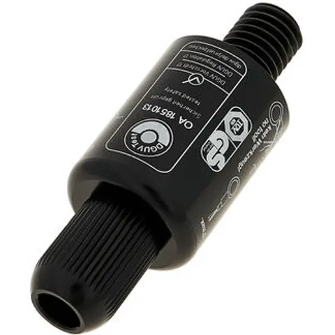 Reutlinger Type 50 SVIII M12 – imagen 2