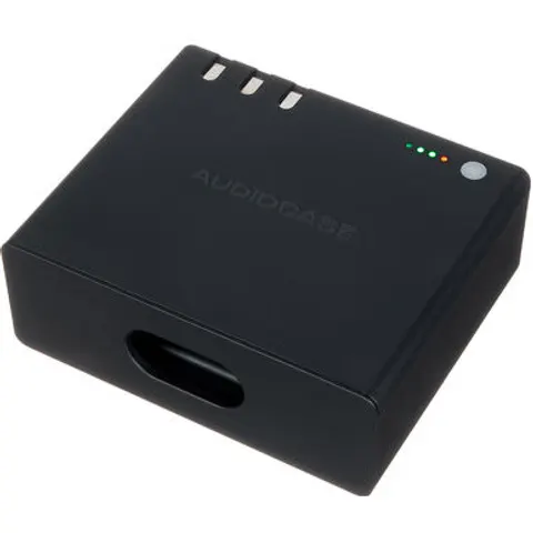 Audiocase B1 Battery – imagen 2