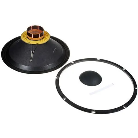 Eighteensound 18LW1400 Reconekit – imagen 2