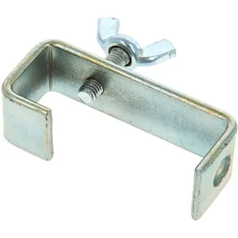 Doughty T20301 – imagen 2