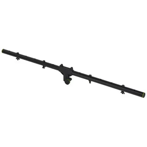 Gravity LS TB 01 Negro – imagen 2