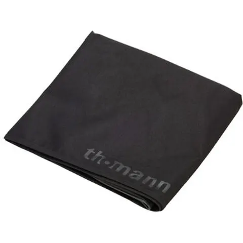 Thomann Cover Pro Art 715 – imagen 2