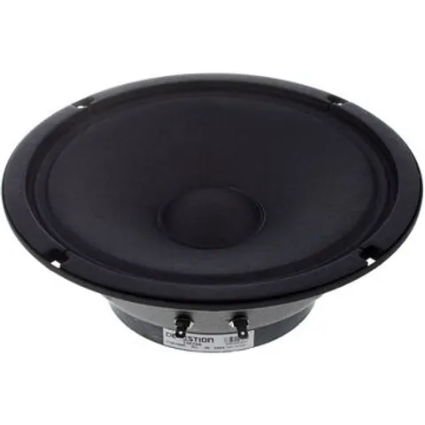 Celestion TF0818MR – imagen 3
