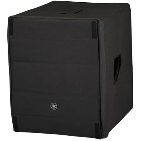 Yamaha SPCVR-DXS153 – imagen 2
