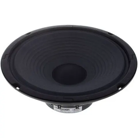 Celestion Eight 15 8 Ohm – imagen 2