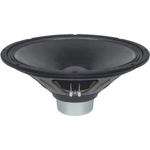 B&C ; 15CL76 4 Ohms – imagen 2