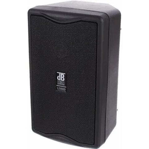 dB Technologies L 160 D – imagen 2