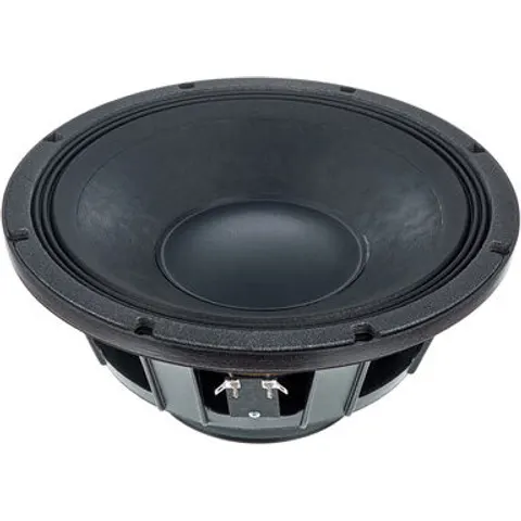 EV S 12 SB – imagen 2