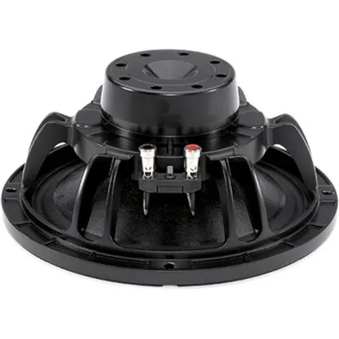 B&C ; 10NDL64 8 Ohms – imagen 2