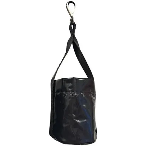 Eller Chainbag 130x200mm – imagen 2