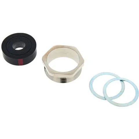 Harting Pressure Screw PG 21 – imagen 2