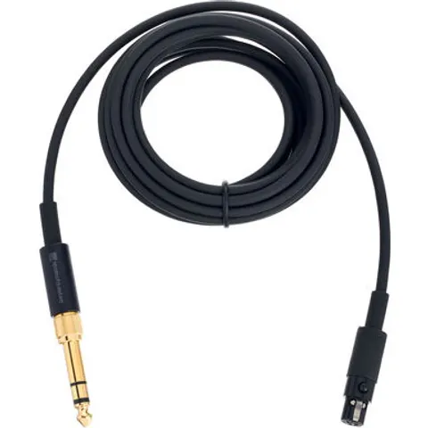 beyerdynamic K1000.07 3m – imagen 2