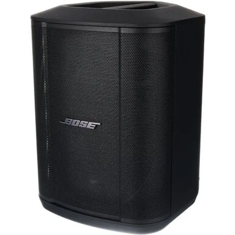 Bose S1 Pro Plus Negro – imagen 2